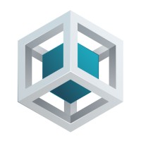 360BIM Solutions logo - Similar company to Cadtrans Design Solution