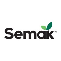 SEMAK Makina Ticaret ve Sanayi A.Ş. logo - Similar company to Semak