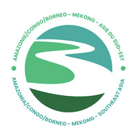 Summit of the 3 Basins of Biodiversity Ecosystems and Tropical Forests logo - Similar company to Elle&Lui