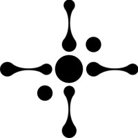 ELEPZ'IA logo - Similar company to Bionic Soul
