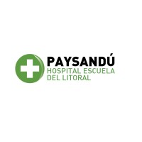 Hospital departamental de  Paysandú  