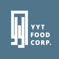 YYT Food Corp. logo - Similar company to Eathos