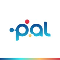 PAL Learning logo - Similar company to Edufarm Learning Centre