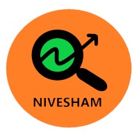 Stock Market Broker & Mutual Funds Investment Adviser - Nivesham logo - Similar company to Stock Market Mantra