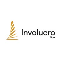 Involucro S.p.A. logo - Similar company to Sigeom Sa