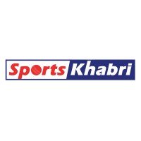 SportsKhabri logo - Similar company to Anystr