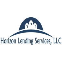 Horizon Lending Services, LLC logo - Similar company to Turtle Island Community Capital