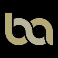 Beckford Advisory logo - Similar company to Future Perfect Financial Solutions