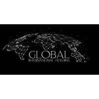 Global International Holding logo - Similar company to Mix Markt