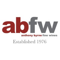 Anthony Byrne Fine Wines logo - Similar company to Wine First