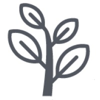 AnnuityNest logo - Similar company to 1406 Financial