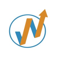 WebDato