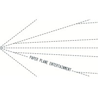 Paper Plane Entertainment