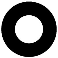 Onlinecursos.Com.Br