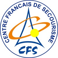 Centre Français de Secourisme du Haut-Rhin logo - Similar company to In-Umps