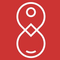 KlinicApp.com logo - Similar company to Zwibe By Adsolv Digital