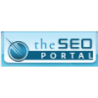 The Seoportal