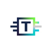 Translucent Computing logo - Similar company to Translucent Services