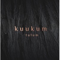 KUUKUM TULUM HOTEL logo - Similar company to Keme Ix Tulum