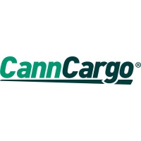 CANNCARGO LTDA logo - Similar company to Afk Freight Forwarder