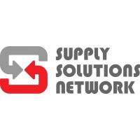 Supply Solutions Network, LLC logo - Similar company to Kanary Inc