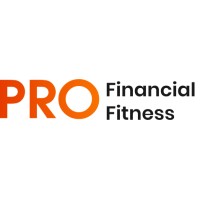 Pro Financial Fitness logo - Similar company to Digital Dynamic