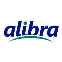 Alibra Ingredientes S.A. logo - Similar company to Pronutrition
