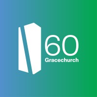 60 Gracechurch Street logo - Similar company to Cssw London Waterproofing