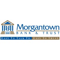 Morgantown Bank & Trust Company, Incorporated logo - Similar company to Np2Go