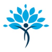 Delorean Corporation (ASX:DEL) logo - Similar company to Coffee Microcaps