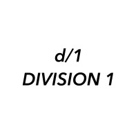 d/1 logo - Similar company to Heritage Cellar
