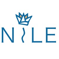 Nile-Cannabis logo - Similar company to Bud 2 Bloom
