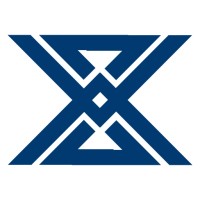 Ztamp logo - Similar company to Ntheye Llc