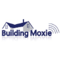 Building Moxie logo - Similar company to Foresight Augmented Reality