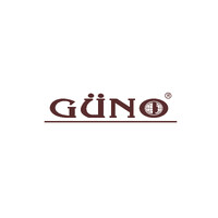 GÜNO A.Ş. logo - Similar company to Iluminarch