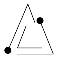 CyborgNest logo - Similar company to Sensae