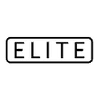Elite Brands Latam logo - Similar company to Diffupar Chile
