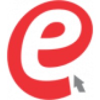 E-factor Solutions logo - Similar company to Needall E-Commerce Ventures