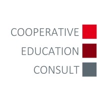 Cooperative Education Consult logo - Similar company to Copilot Partners
