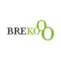 Breko GmbH logo - Similar company to Gelpell Ag