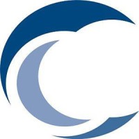 COLAMCO, Inc. logo - Similar company to Cni Purchasing Llc