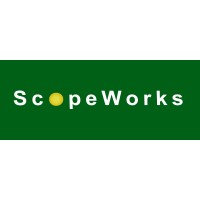 ScopeWorks Asia, Inc logo - Similar company to Senior Assistant On Call