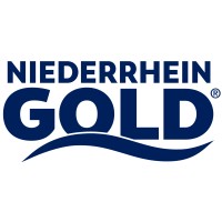Niederrhein-Gold Tersteegen logo - Similar company to Ars Probata