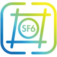 Selfiesfromthe6ix logo - Similar company to Fastsigns Of Durham - Ajax/Whitby