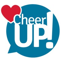 CheerUp! Artem logo - Similar company to Sonomines