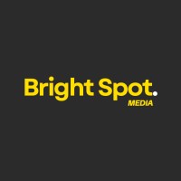 Bright Spot Media AB logo - Similar company to Tangoscale