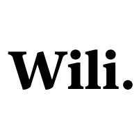 Wili logo - Similar company to Agileintech