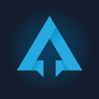 Altius.mk - Digital Agency Macedonia logo - Similar company to Optimum Creative Solutions