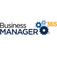 Business Manager 365, Woman Owned Veteran Business logo - Similar company to Applied Logic, Inc.