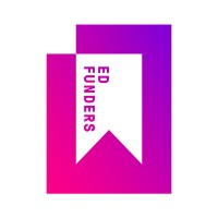 Grantmakers for Education logo - Similar company to Trust For Learning
